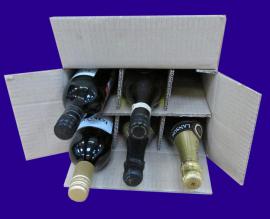 bottle97