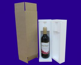 bottle99