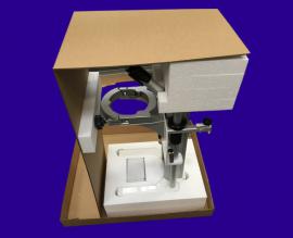 foam pack display84