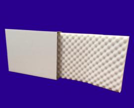 foam pack sheet88